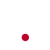 japon
