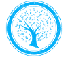 Programmierer-Shirt, Binärbaum-Informatik