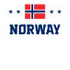 Norway