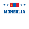 Mongolia