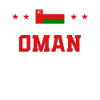 Oman