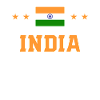 Inde