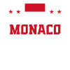 Monaco