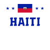 Haiti