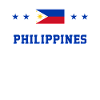 Philippines