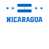 Nicaragua
