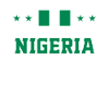 Nigeria