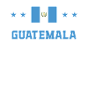 Guatemala