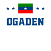 Ogaden