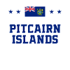 Pitcairn Islands