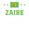 Zaire
