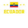 Ecuador