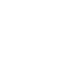 Chicken Peace Love Chicken Nuggs