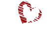 Chicken Love Chicken