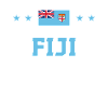 Fiji