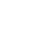 Chess Chess Checkmate