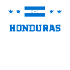 Honduras
