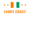 Ivory Coast