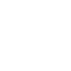 Chicken Love Peace And Chicken