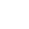 Your Son - My Son - Hunting