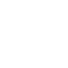 Cadeau Handball : Routine Inébranlable