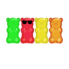 Gummy Bears Gummy Bears
