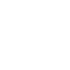 Gummy Bear Skeleton Halloween