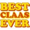 Claas First Name Funny Gift