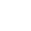 Gummy