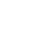 Mittelfinger Affe Erkenne die Zeichen