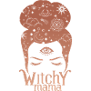 Witchy Mama