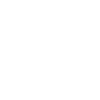 Niedliche Mantarochen Mantarochen Liebhaber