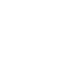 Hätte Hätte