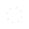 Hätte Hätte
