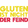 Gluten Ist Nicht Der Feind