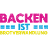 Backen Ist Brotverwandlung