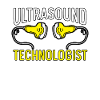 Ultrasound Technologist Sonograph Sonography