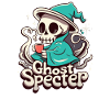 Professeur Halloween