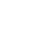 41MM