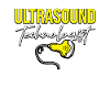 Ultrasound Technologist Sonograph Sonography