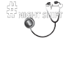 Team Nightshift # Læger, sygeplejersker, paramedicinere