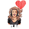 Ich Liebe Schlager