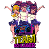 Team Schlager