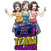 Team Schlager