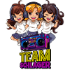 Team Schlager