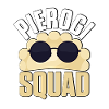Pierogi Squad Cuisine polonaise Pierogi