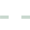Funny Carpenter Quotes