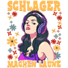Schlager