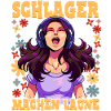 Schlager