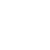 No Shucks Given